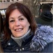 Hola a tod@s, de cara a este próximo curso, no dejéis las dudas de mates y física y química hasta 2 Bachillerato